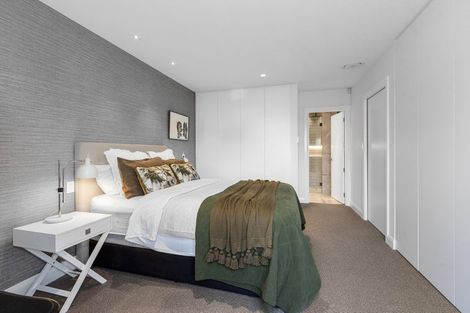 Photo of property in 117 Rugby Street, Merivale, Christchurch, 8014