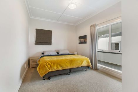 Photo of property in 23 Kawakawa Street, Whanganui East, Whanganui, 4500