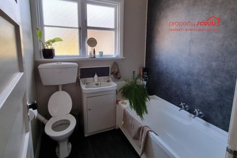 Photo of property in 5 Aldersley Street, Richmond, Christchurch, 8013