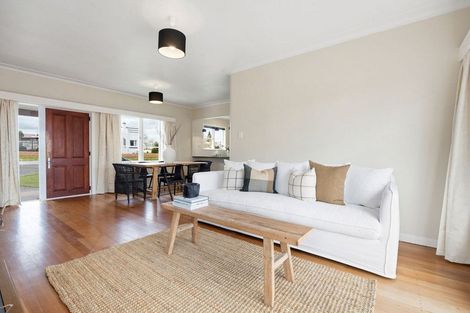 Photo of property in 6 Grey Street, Cambridge, 3434