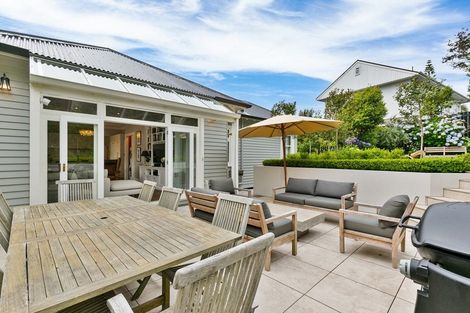 Photo of property in 41 Everest Street, Khandallah, Wellington, 6035