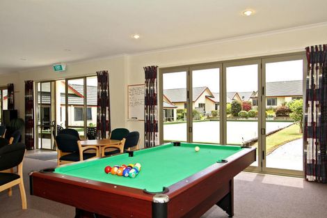 Photo of property in Orange Grove Village, 35/22 Pyes Pa Road, Pyes Pa, Tauranga, 3112