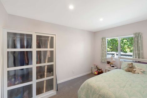 Photo of property in 41 Dalkeith Street, Hoon Hay, Christchurch, 8025