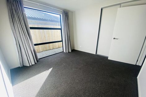 Photo of property in 21 Marcoola Drive, Rolleston, 7614