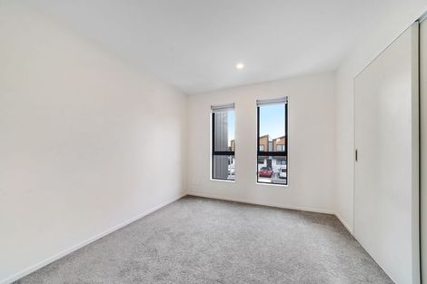 Photo of property in 2 Red Arches Road, Henderson, Auckland, 0610