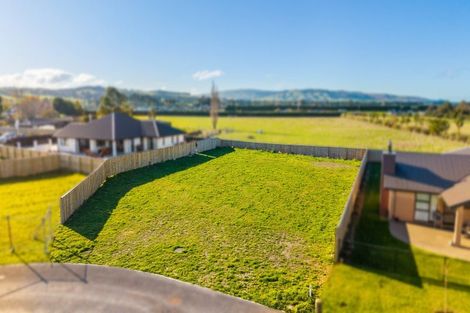 Photo of property in 1 Frank Lane, Amberley, 7481