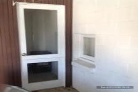 Photo of property in 6/105 Birkenhead Avenue, Birkenhead, Auckland, 0626