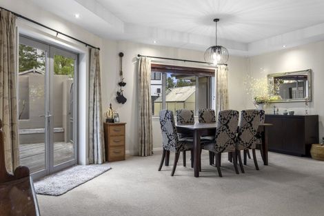 Photo of property in 37 Enverton Drive, Rangiora, 7400