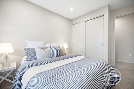 Photo of property in 22 Bale Road, Jacks Point, 9371