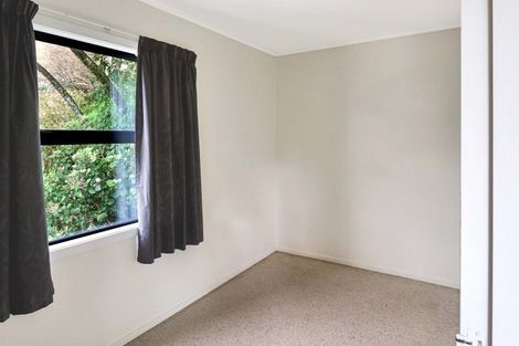 Photo of property in 7u4 Raroa Road, Kelburn, Wellington, 6012