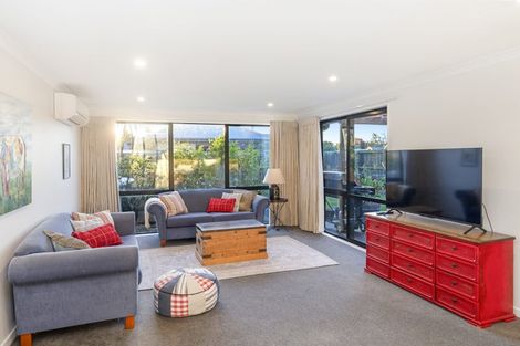 Photo of property in 8 Walter Place, Kirwee, Darfield, 7571