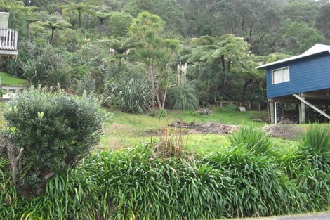 Photo of property in 78 Ocean Beach Road, Tairua, 3508