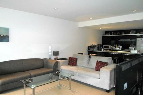 Photo of property in 6d/1 Hanson Street, Mount Cook, Wellington, 6021