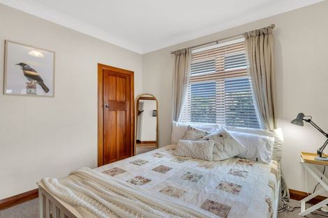 Photo of property in 13 Ross Street, Marton, 4710