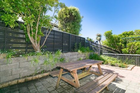 Photo of property in 38f2 Kandy Crescent, Ngaio, Wellington, 6035