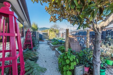 Photo of property in 61 Masefield Street, Stoke, Nelson, 7011