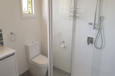 Photo of property in 5/25 Maxwell Street, Riccarton, Christchurch, 8041