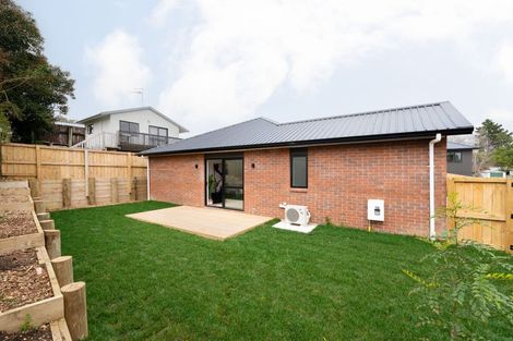 Photo of property in 146u4 Rimu Street, Maeroa, Hamilton, 3200