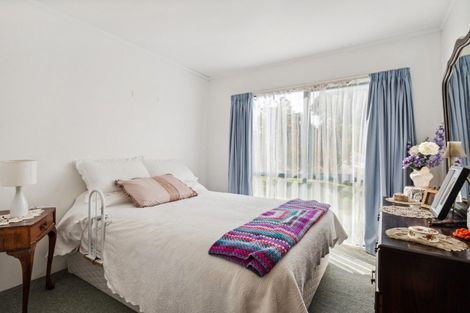 Photo of property in 42 Cobden Street, Gisborne, 4010
