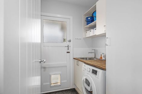 Photo of property in 48 Briggs Road, Mairehau, Christchurch, 8052