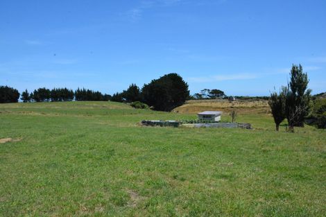 Photo of property in 317 South Road, Hawera, 4610