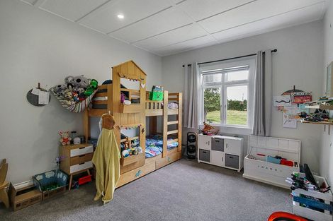 Photo of property in 266 Puke Puke Road, Himatangi, Foxton, 4891