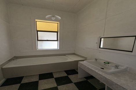 Photo of property in 177 Vigor Brown Street, Napier South, Napier, 4110