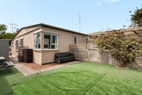 Photo of property in 15 Greerton Road, Gate Pa, Tauranga, 3112