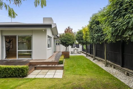 Photo of property in 29 Meadow Street, Papanui, Christchurch, 8052