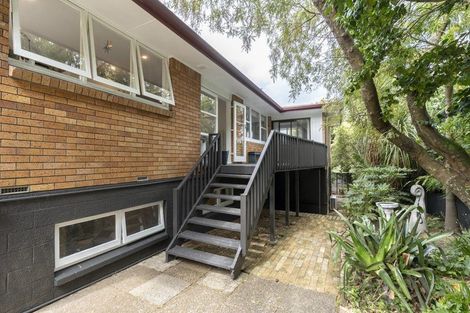 Photo of property in 14 Vista Terrace, Hillcrest, Hamilton, 3216