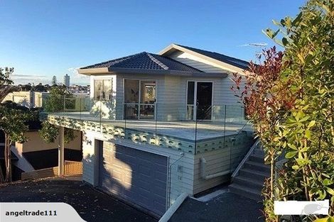 Photo of property in 3 Prospect Terrace, Milford, Auckland, 0620