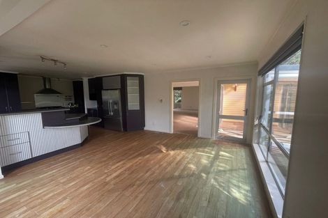 Photo of property in 68b Chatsworth Road, Silverstream, Upper Hutt, 5019