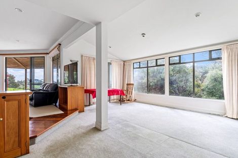 Photo of property in 224 Whitehills Road, Waitoki, Silverdale, 0994