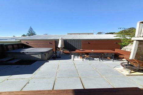 Photo of property in 25 Foster Crescent, Belmont, Lower Hutt, 5010