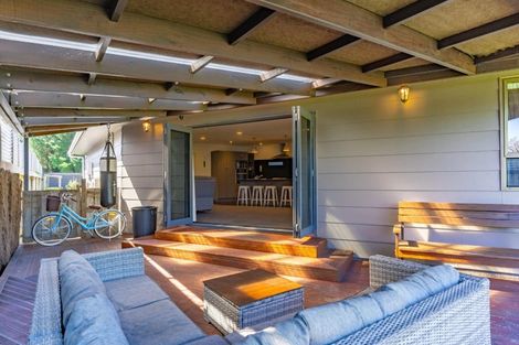 Photo of property in 20 Atkinson Street, Masterton, 5810