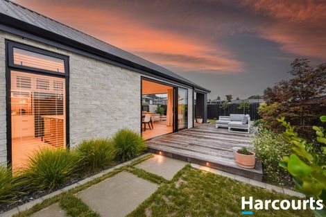 Photo of property in 5 Safre Place, Mapua, 7005