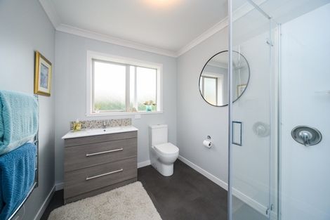 Photo of property in 33 Newcastle Street, Hokowhitu, Palmerston North, 4410