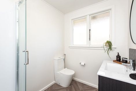 Photo of property in 1/59 Cranford Street, St Albans, Christchurch, 8014