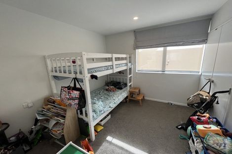 Photo of property in 52 Ivy Nola Way, Henderson, Auckland, 0612