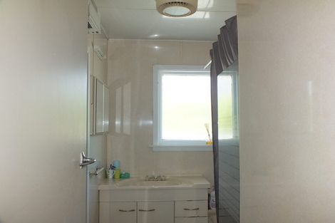 Photo of property in 21 Blankney Street, Hornby, Christchurch, 8042