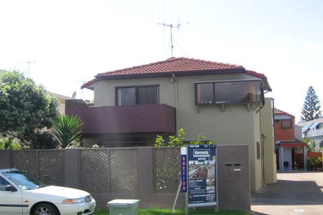 Photo of property in 33b Rita Street, Mount Maunganui, 3116
