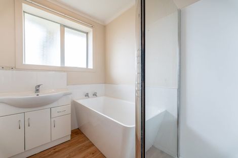 Photo of property in 31 Balmoral Street, Marchwiel, Timaru, 7910