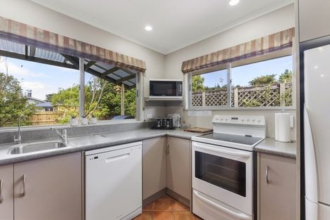 Photo of property in 6 Cousins Avenue East, Foxton Beach, Foxton, 4815
