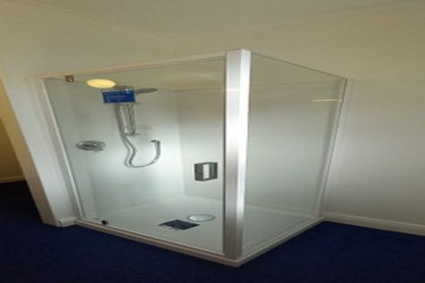 Photo of property in 10 Weymouth Street, New Plymouth, 4310