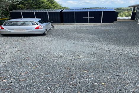 Photo of property in 135a Portsmouth Road, Bombay, 2675