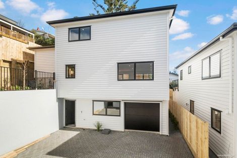 Photo of property in 48b Awaruku Road, Torbay, Auckland, 0630