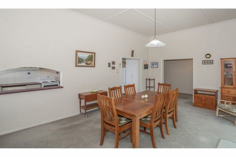 Photo of property in 204 Queen Street, Thames, 3500