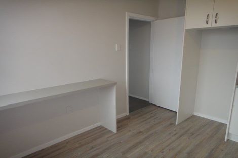 Photo of property in 2/85 Suva Street, Upper Riccarton, Christchurch, 8041