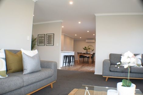 Photo of property in 13 Rangawhenua Street, Ngaruawahia, Hamilton, 3288