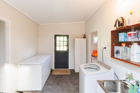 Photo of property in 62 Nga Tawa Road, Marton, 4787